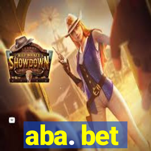 aba. bet